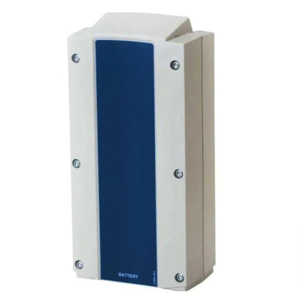 Linak Rechargeable Battery Pack 400-3003 with Joerns Hoyer Advance Lift
