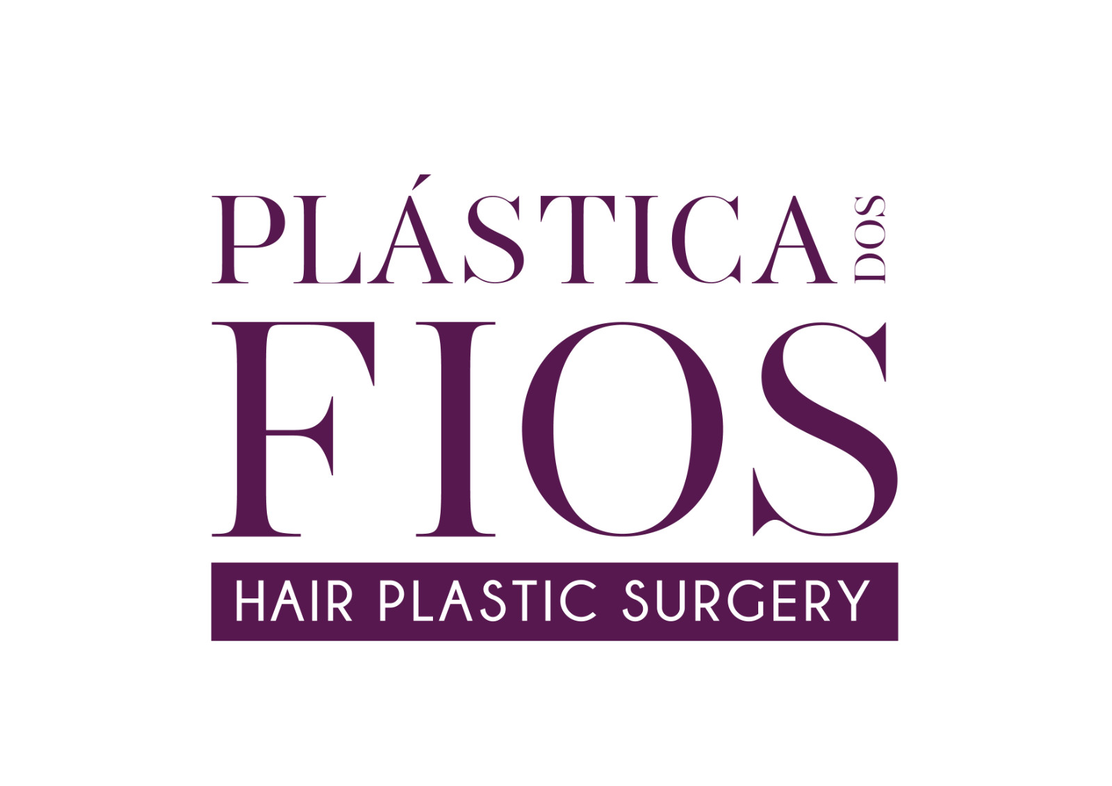 Plastica Dos Fios Primer – 3.7 oz