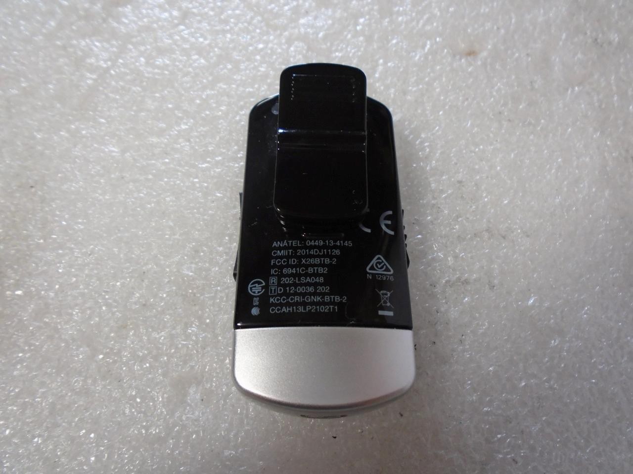 GN Hearing A/S Resound BTB-2 United Phone Clip+ for Resound Hearing Aids