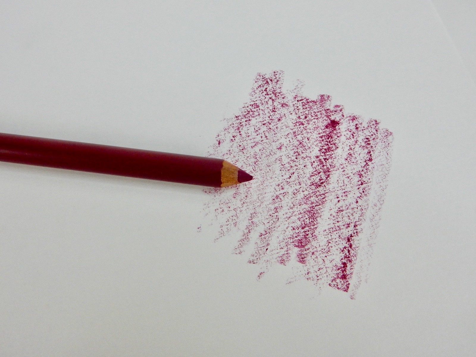 7″ LIP PENCIL MAUVE (07109) *BUYER GETS 24 PENCILS*