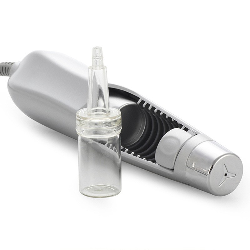 Electroporation Cell Activation Instrument Skin Rejuvenation Machine Beauty Care