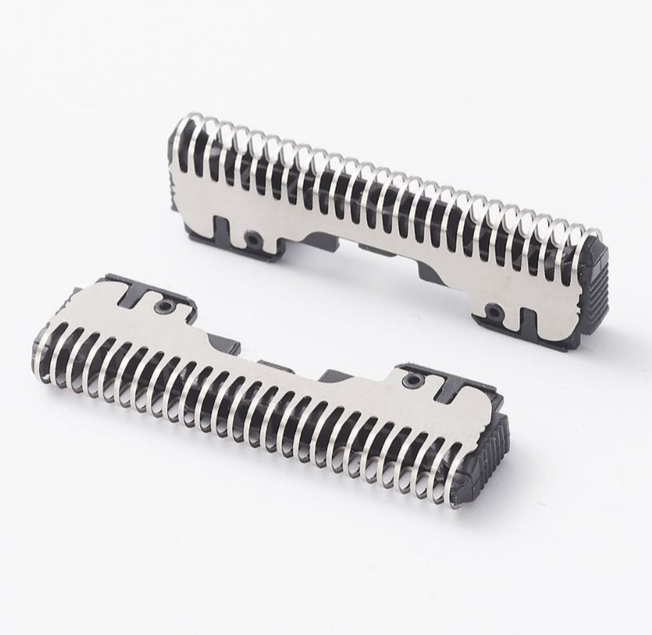 WES9032P Compatible with Panasonic arc 5 Replacement Blades, Foil &Inner cutter
