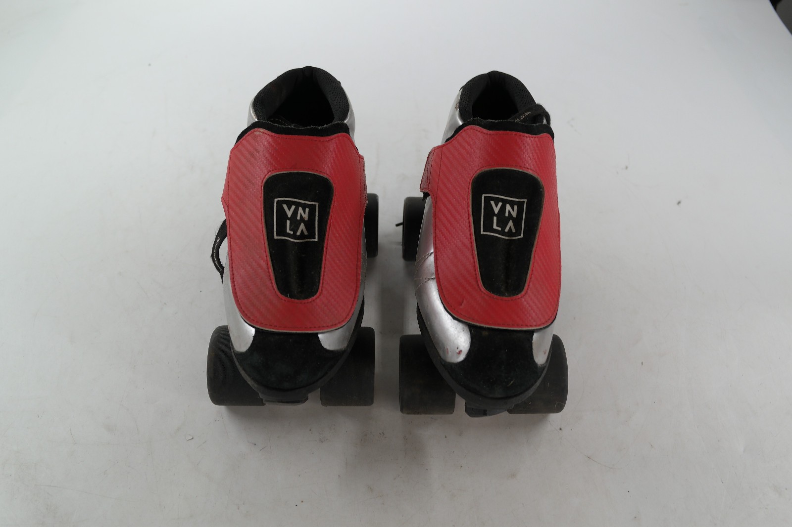 Dry & Store Global II Hearing Aid Dehumidifier Model TRG-AA With Cable