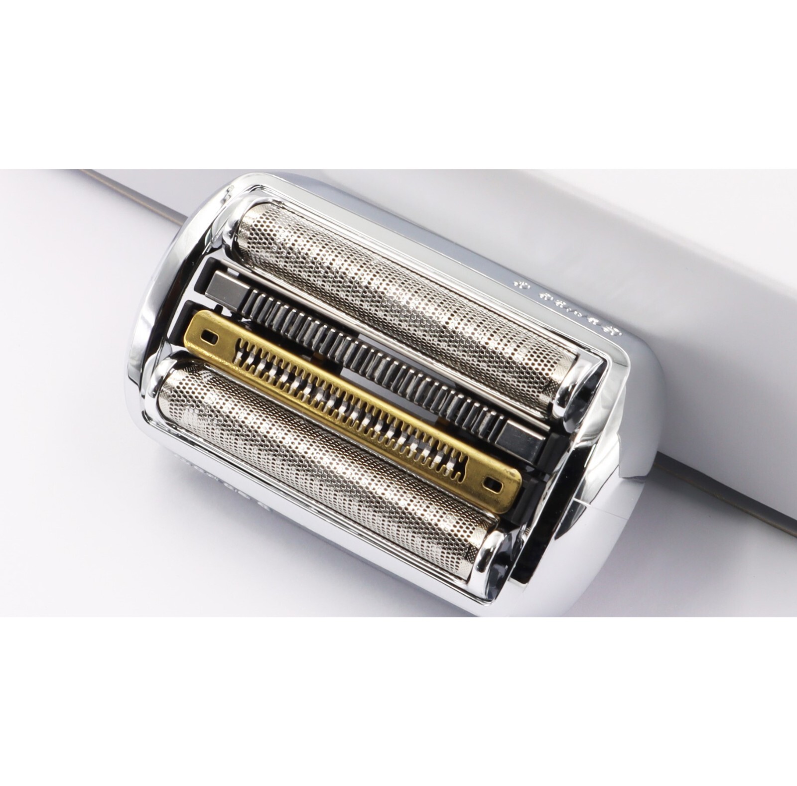 92S 92B 94M Replacement Series 9 Electric Razors Head 9290cc 9080cc 9370cc 9330s