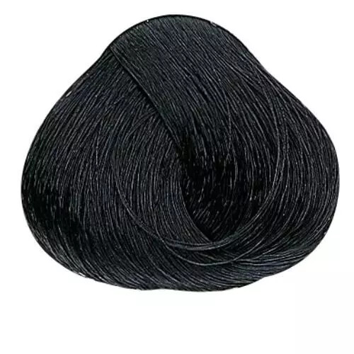 Alfaparf Milano Evolution – Long Lasting Permanent Hair Color 60 ml (All Shades)