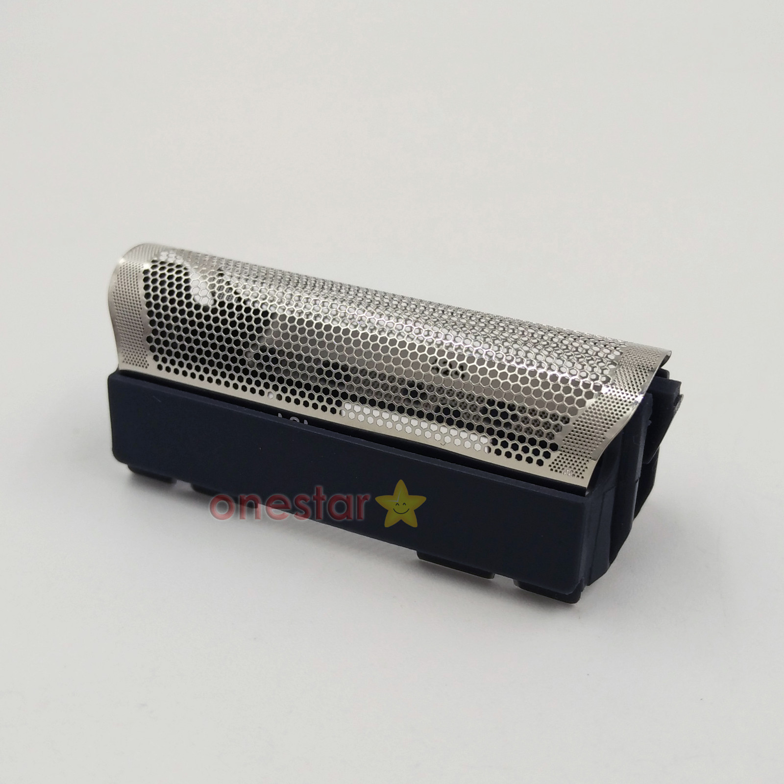 New Replacement Foil 424 For BRAUN 3008、3010、3011、3012、TYPES:5469、5424、5419、5569