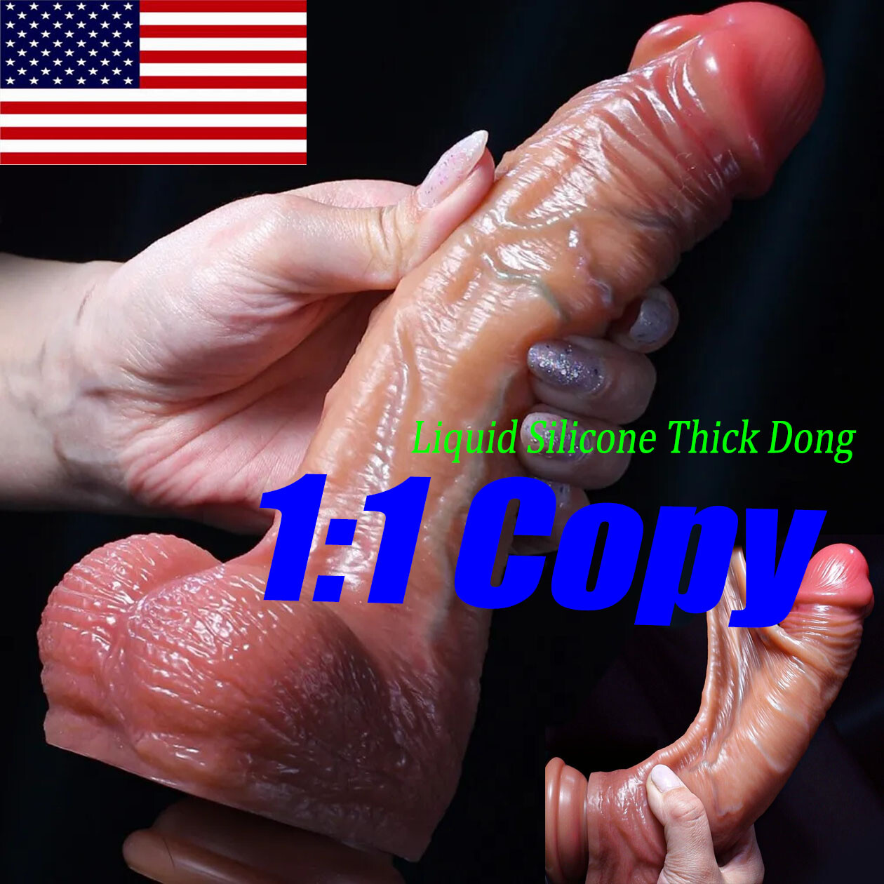 4IN1-Telescopic-Thrusting-Heating-Vibrator-Dildo-for-Women-Massage-Toy-Lubricant