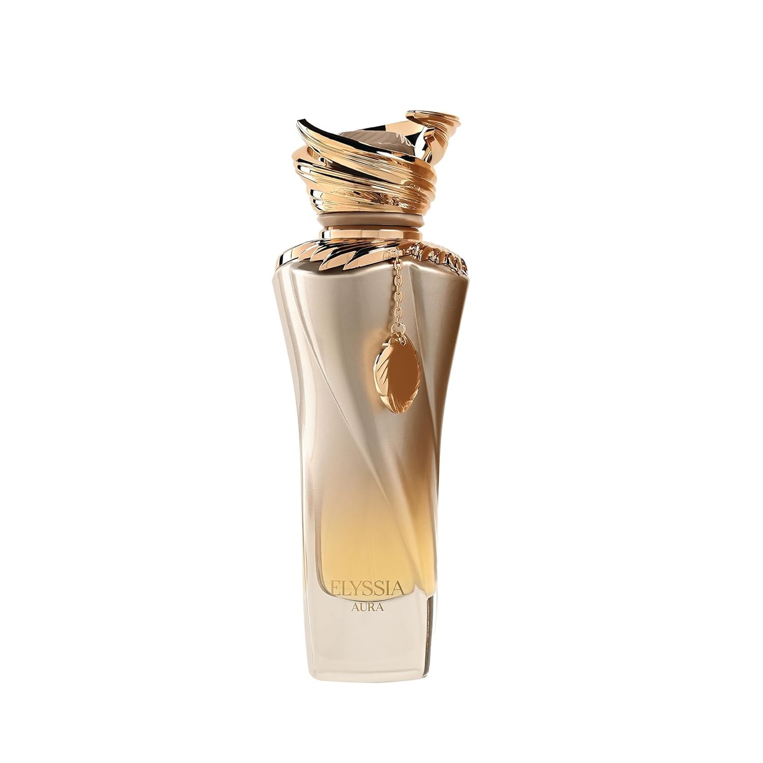 ELYSSIA AURA by RiiFFS Eau De Parfum 3.4oz 100ml | LUXURY Long Lasting