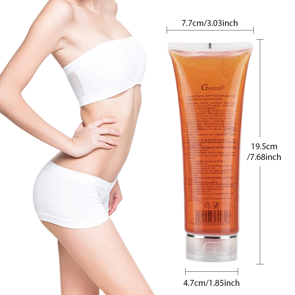 Fat Burner Hot Cream Weight Loss Belly Slimming Fitness Body Legs Skin Sweat Gel