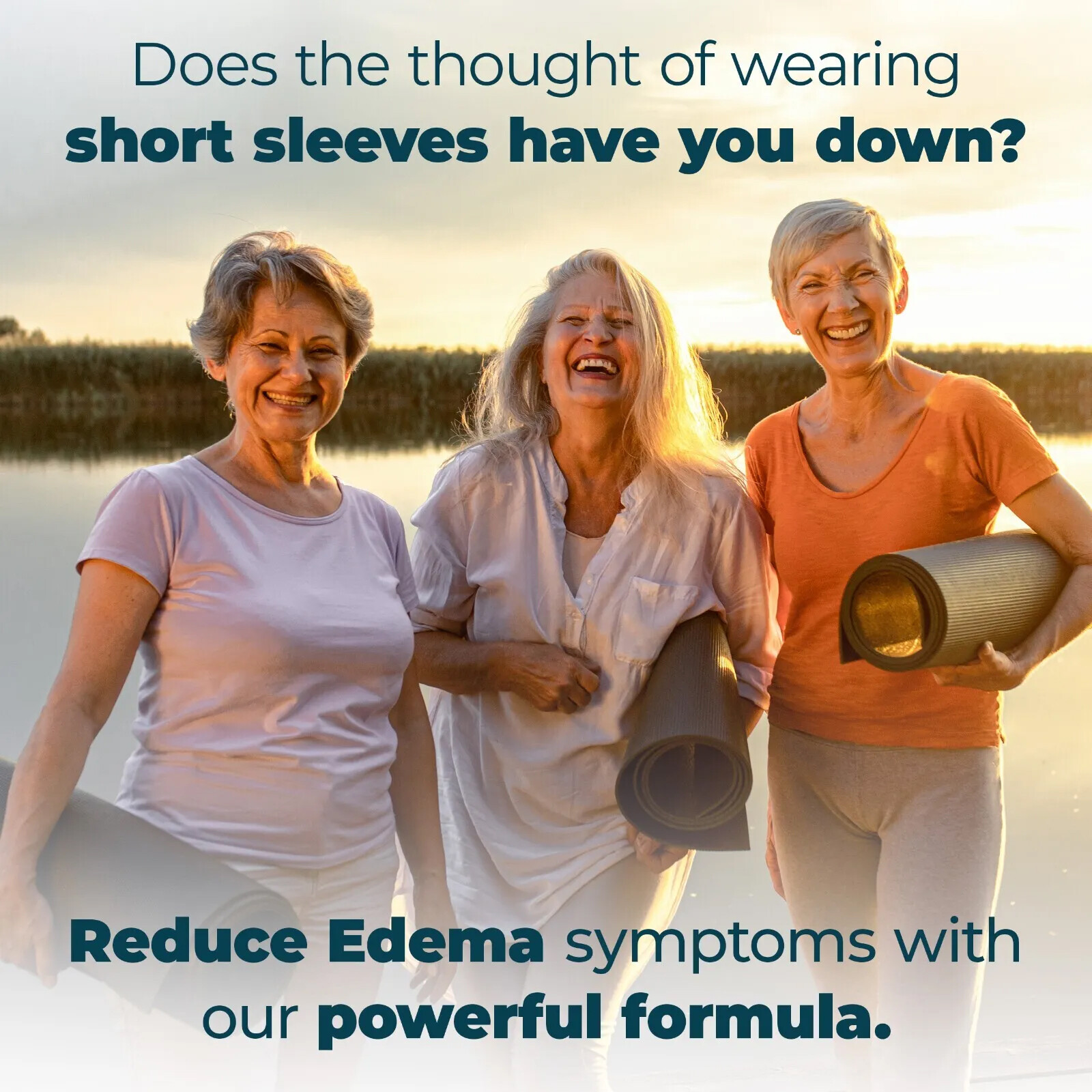 Lymphatic Supplement Reduces Swelling Support Lymphatic 60 Capsule Immune System