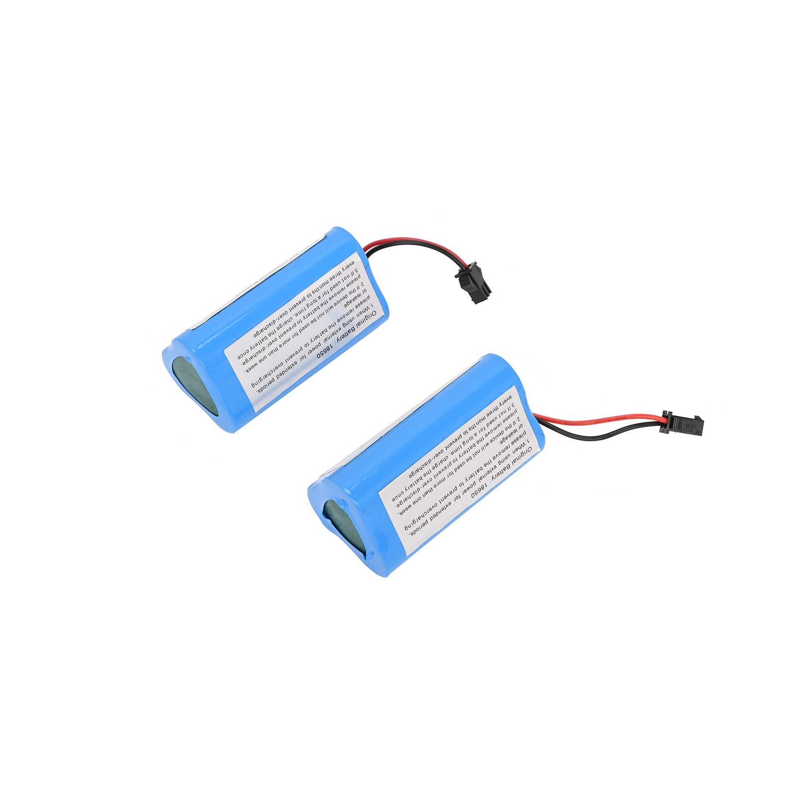 Portable Insulin Cooler Case with LED Display & Rechargeable Battery 0-18°C