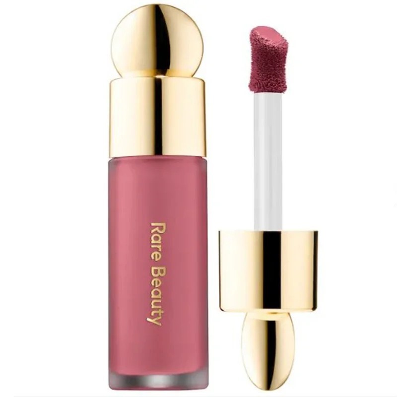 Rare Beauty Soft Pinch Liquid Blush Long Lasting Smooth Makeup Various Shades