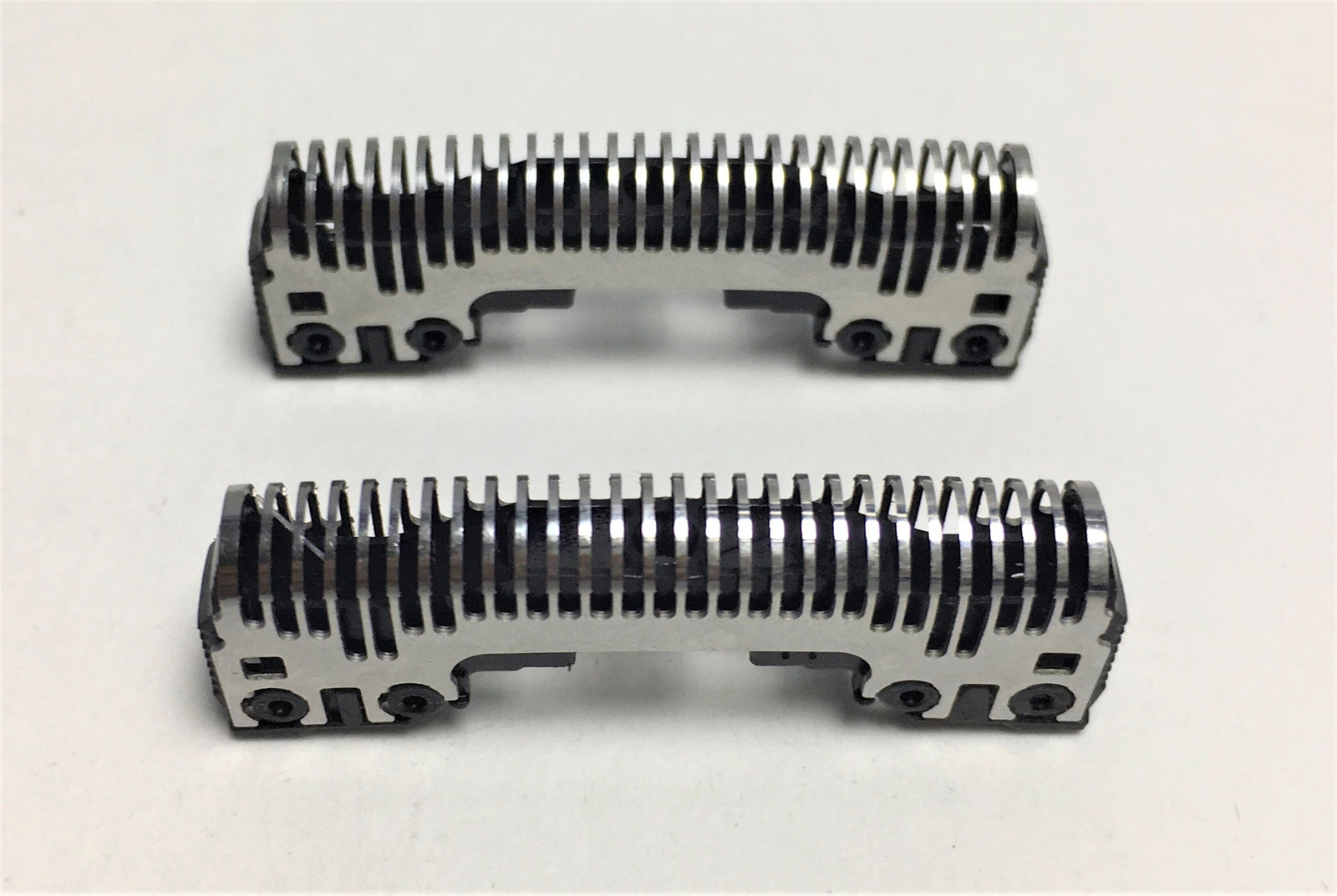 2* Razor Inner Blade For Panasonic ES-LF50 ES-LF51 ES-LF70 ES-LF71 Shaver Cutter