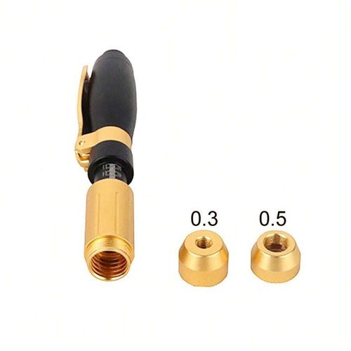 2025Revitalize Skin with Hyaluronic Beauty Sprayer Needleless Injection Atomizer