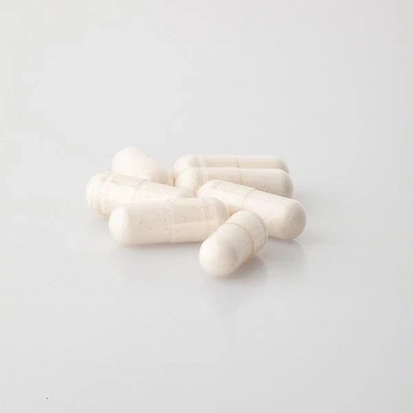 2 Pack Sisel BalanceD Natural Fiber Supplement 210 Capsules – NIB 🔥US Seller🔥