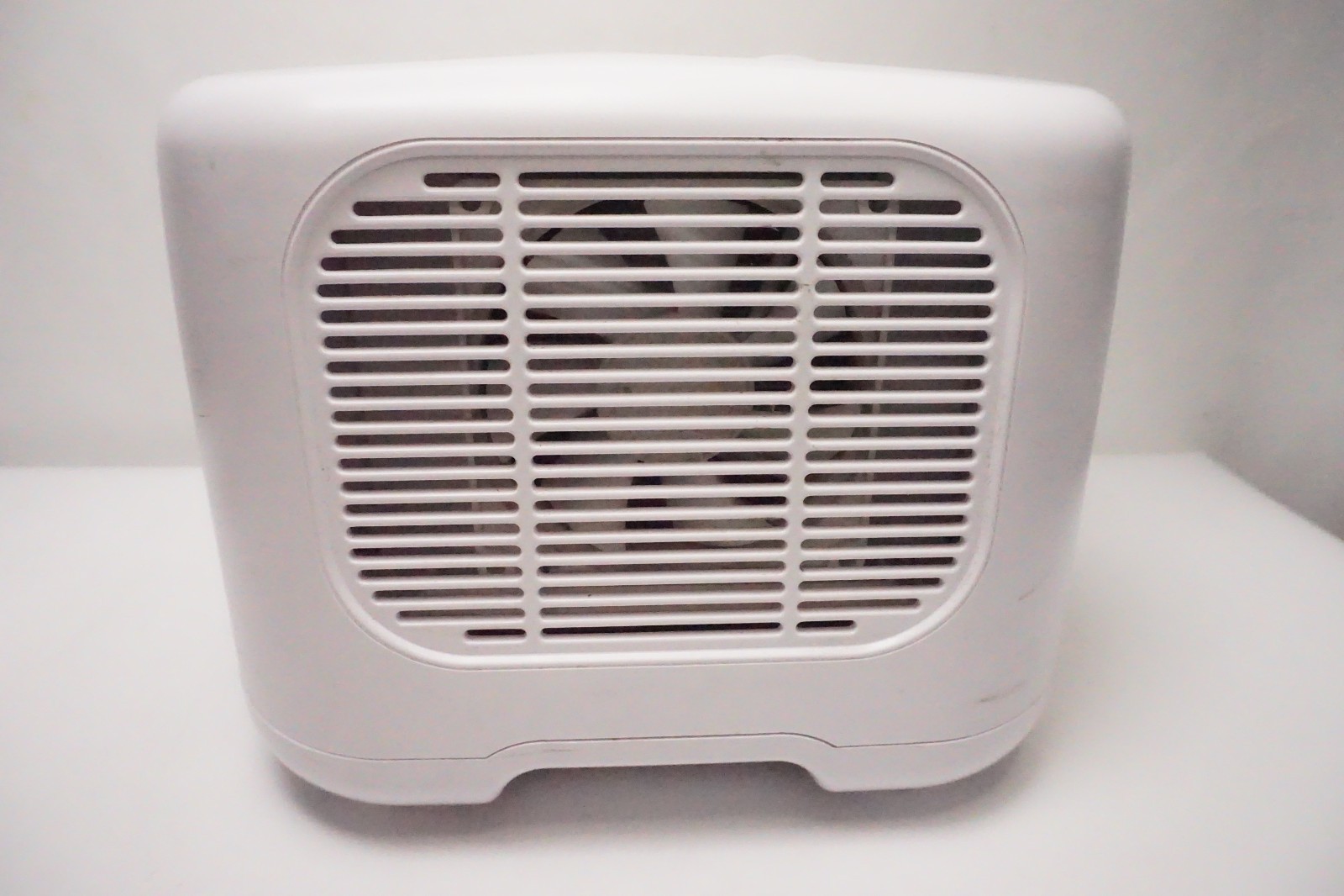 Chilipad Cube CP-CUBE Cooling Heating Sleep System Pump Unit/ Power Cord/Remote