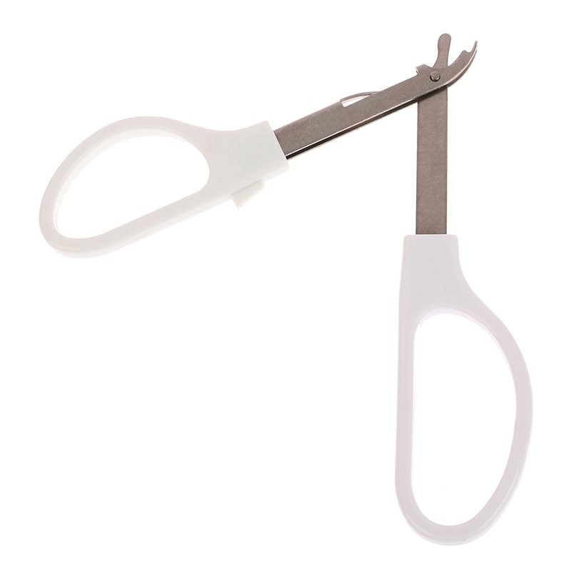 Disposable Medical Surgery Skin Stapler Stitching Device Sterile Nail Puller