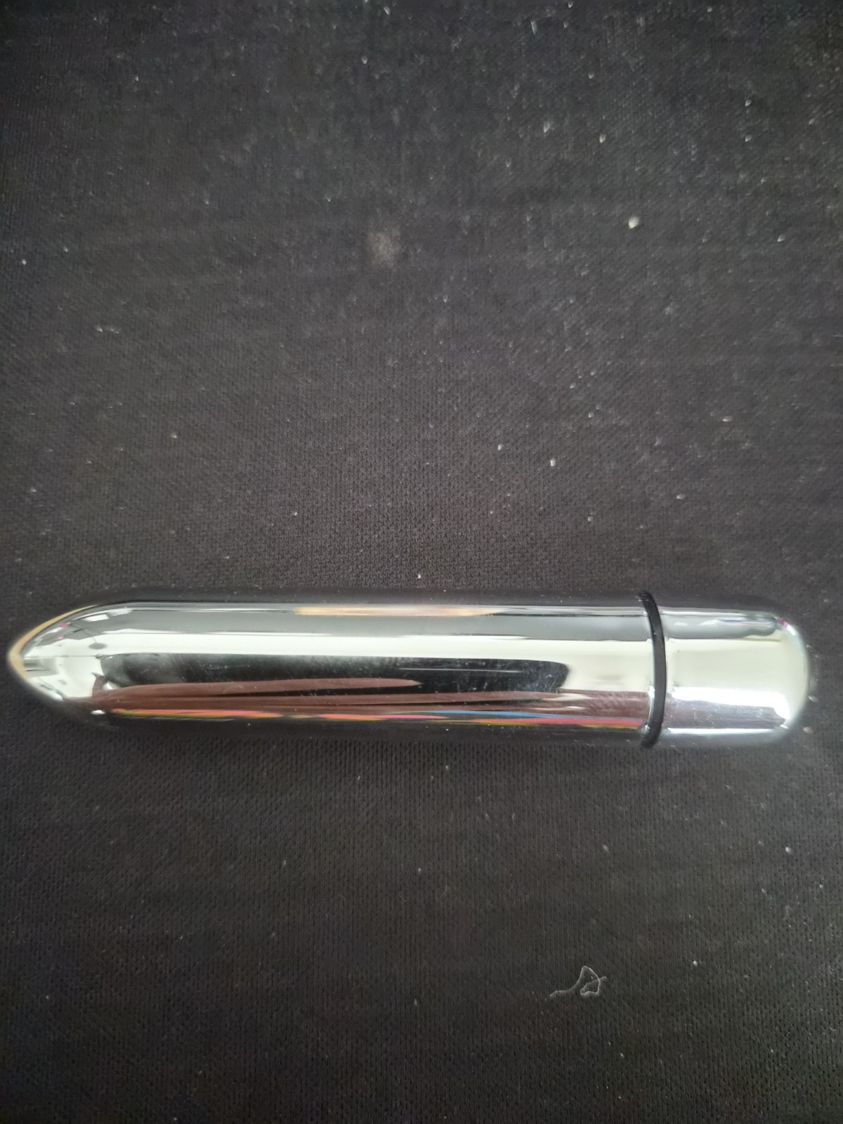 Mini Vibrator For Women.