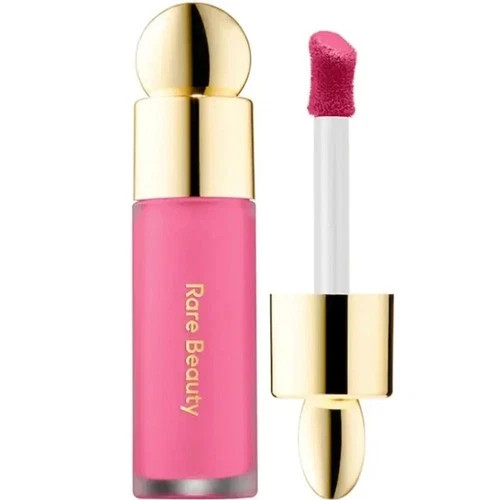 Rare Beauty Soft Pinch Liquid Blush Long Lasting Smooth Makeup Various Shades