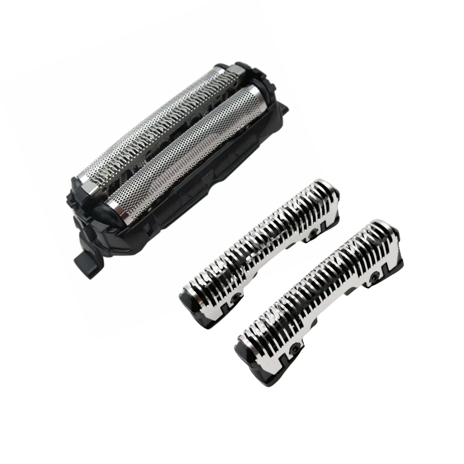 Shaver Foil Screen+Blade for ES-LT41 ES-LT71 ES-ST25 ES-SL41 ES-ST23