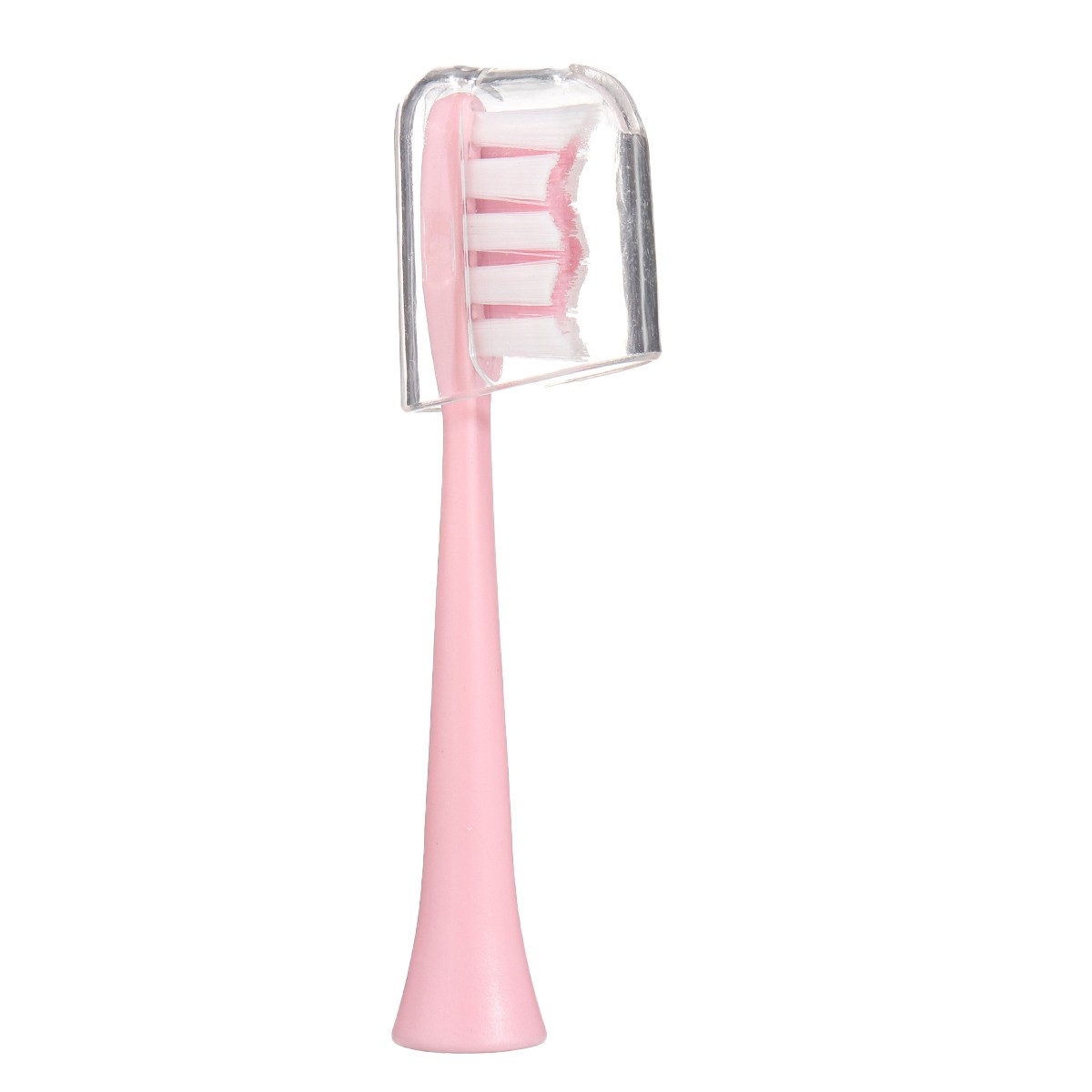 6Pcs Electric ToothBrush Heads Replacement For Oclean One SE SE+ Air X Z1 F1