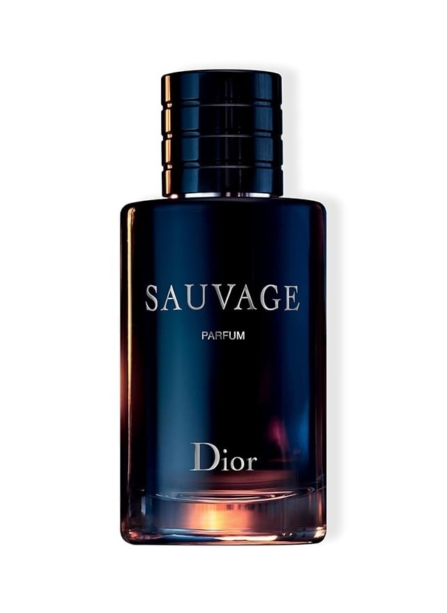 Dior Sauvage Eau de Perfume Spray 100ml