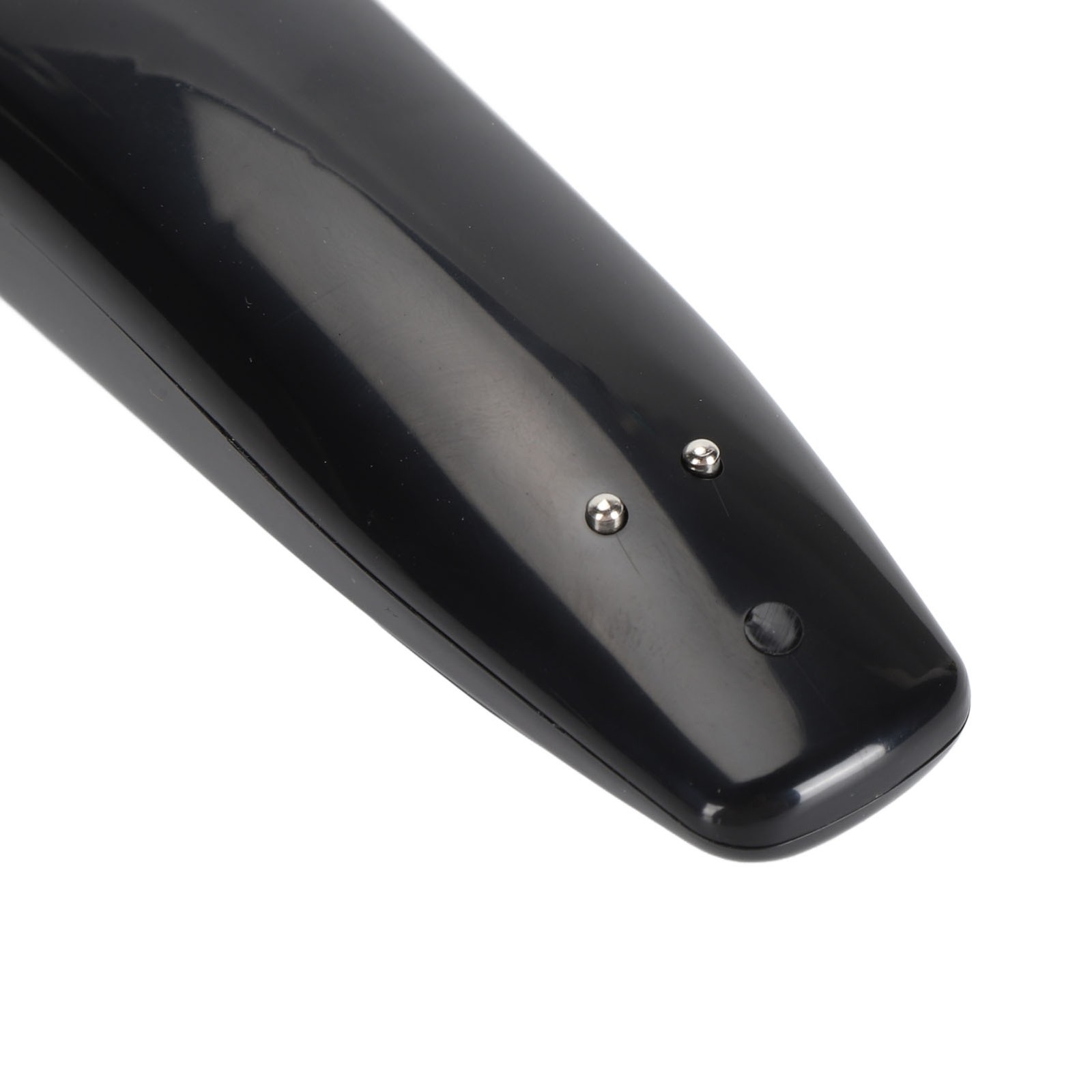 Back Trimmer For Men Extreme Removable Handle Power Burst Wet Dry Use Men