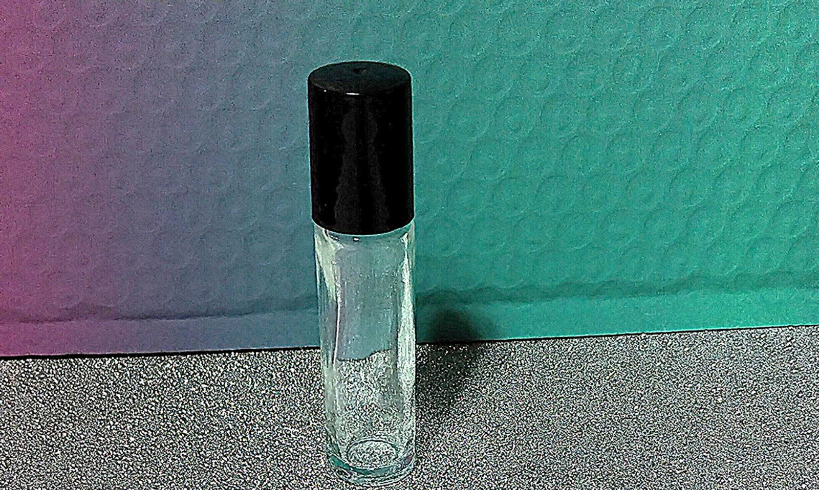 Aura Star Women Inspired Fragrance Perfume Body Oil Uncut Or Spray