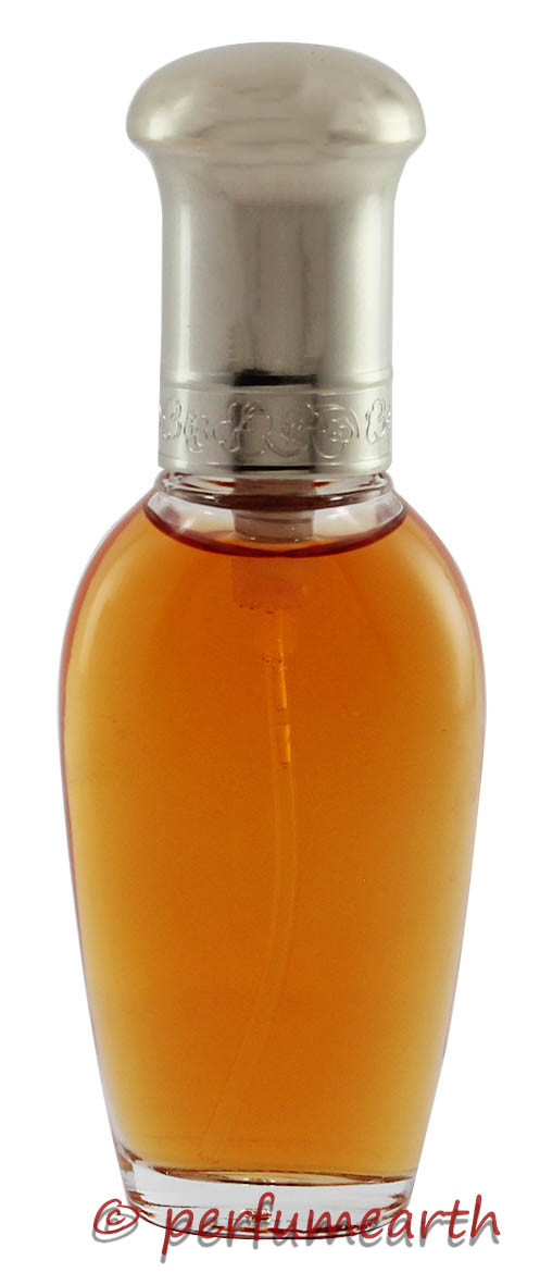 Toujours Moi By Dana 1.0 oz/30 mlEau De Cologne Spray Women New Same As Picture