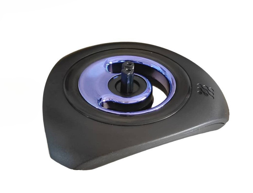 Charging Stand for Braun Series 7 760cc 765cc 790cc 795cc-3 799cc 799cc-6