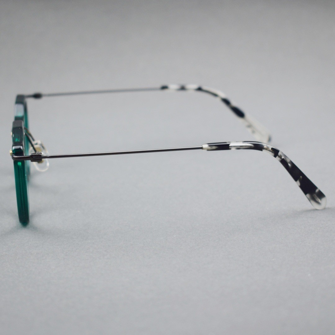 New Reading Glasses Men Women Unisex Readers Acetate Retro Round Eyeglass frames