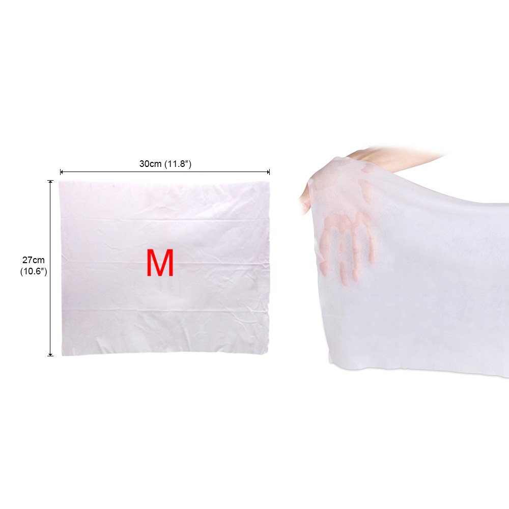 10-100PCS M Size Antifreeze Membrane Pad for Cold Lipolysis Machine 30*27cm
