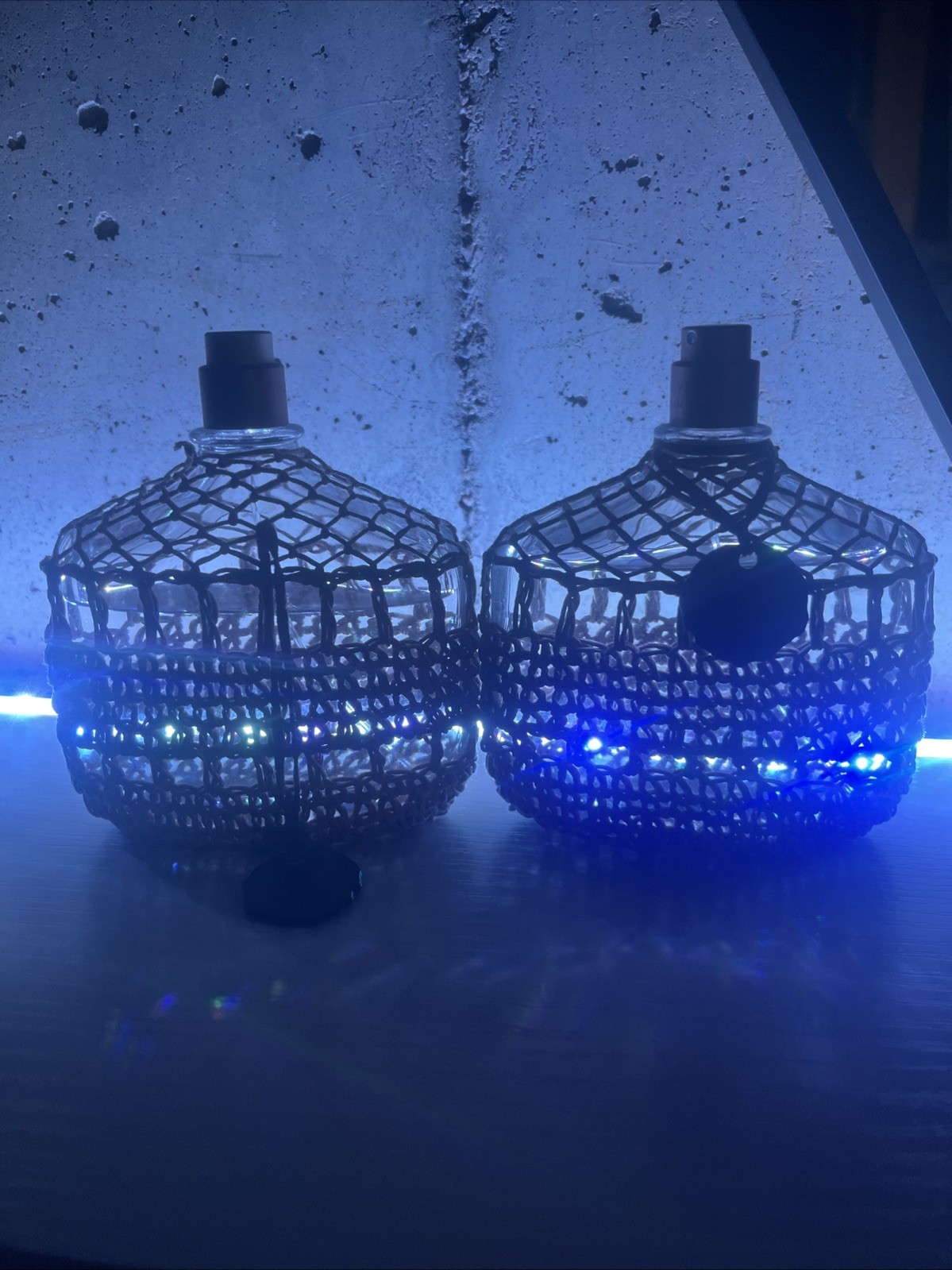 JOHN VARVATOS ARTISAN ACQUA 4.2 oz / 125 ml EDT SPRAY NEW