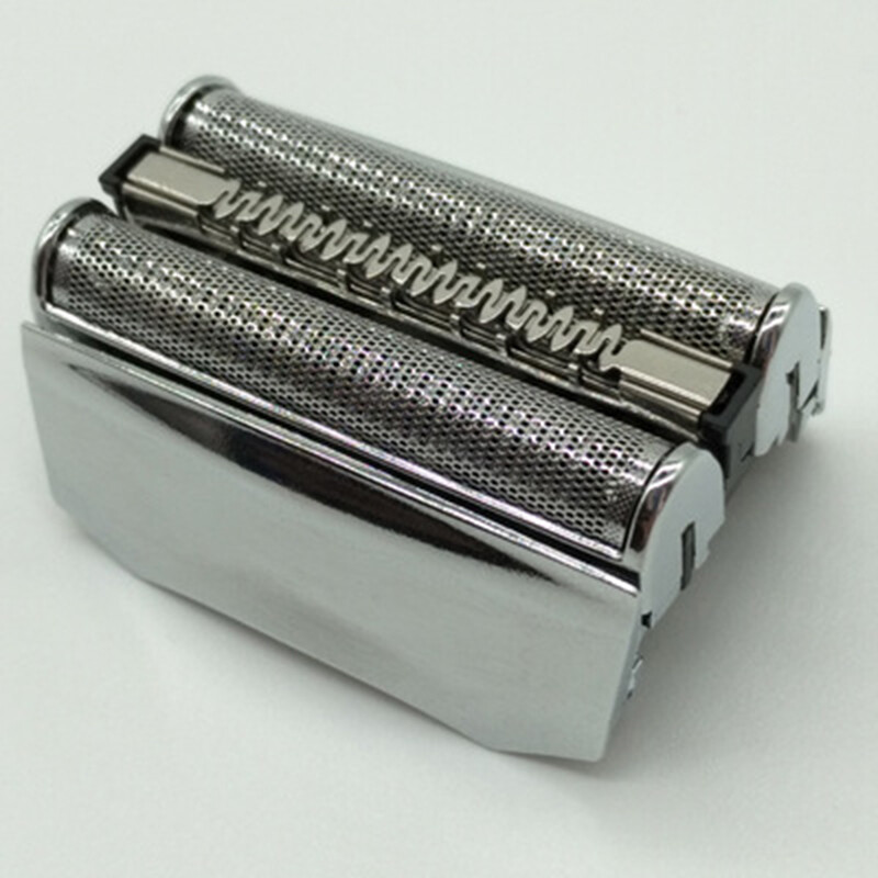 Replacement Foil Shaver Head For Braun Series 7 70S 790cc 760cc 750cc 735s 730