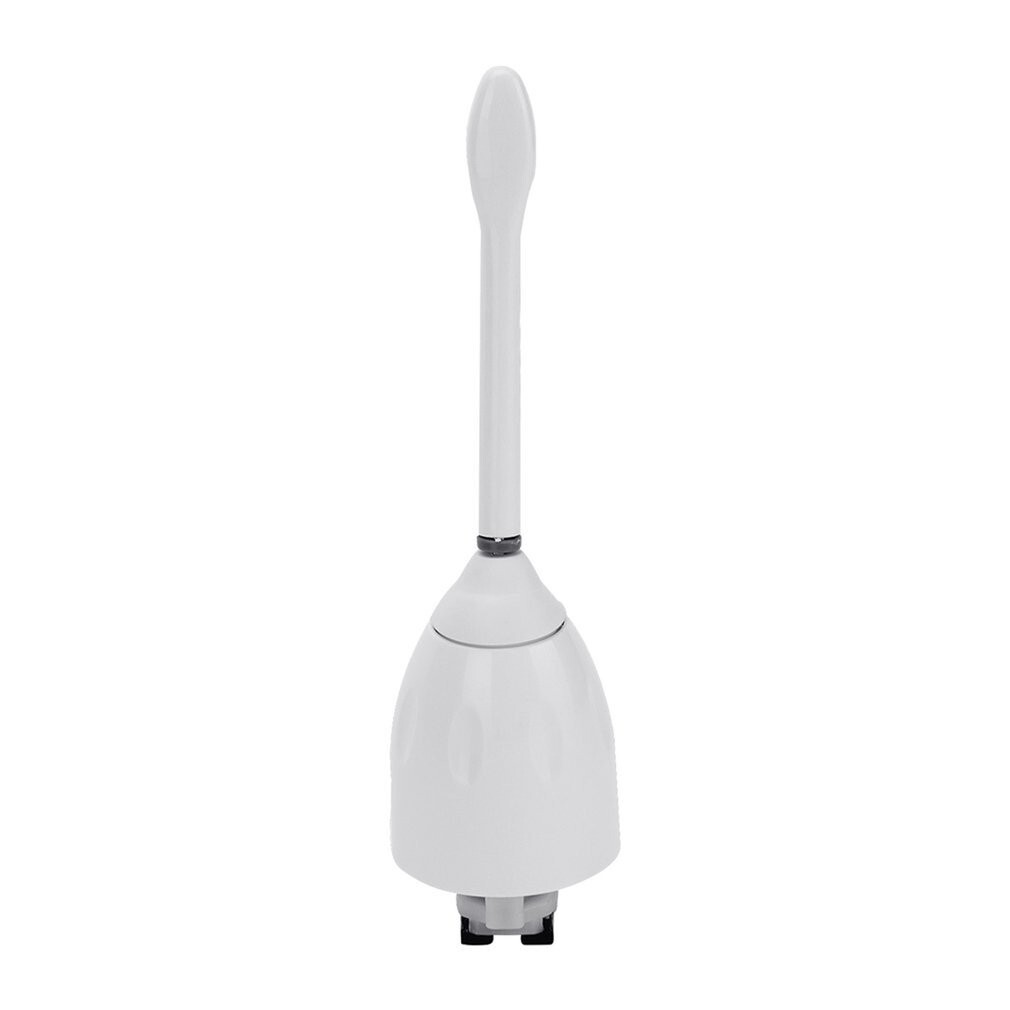 4 Pack Replacement Brush Heads for Philips Sonicare E series Toothbrush HX7002