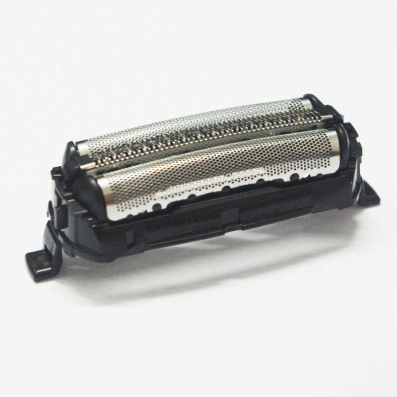 Shaver Outer Foil Screen For Panasonic WES9087PC Razor ES-GA21 ES-SL41 ES-LT71