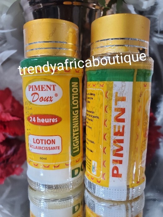 2pcs. Pment Exfoliating hand Cleanser & Honey BEE KNUCKLES & KNEE restore Cream