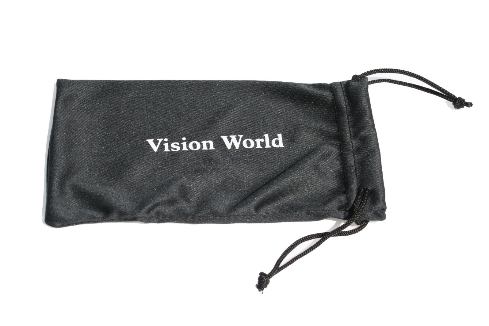 Progressive No Line Multifocus Round Metal Reading Glasses – Tri-Focal Reader fo