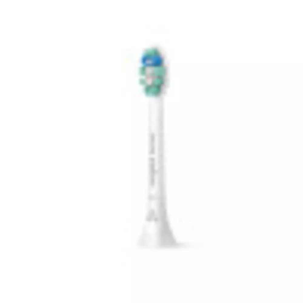 Philips Sonicare 4100 Plaque Control Rechargeable Electric Toothbrush –