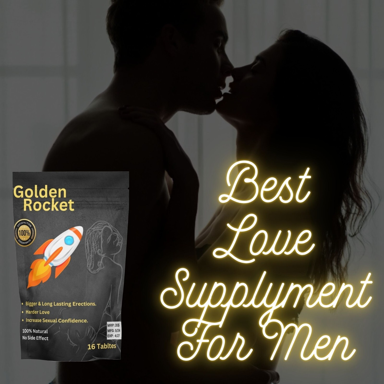 HOT ! New 16Tab. Amazing Product. Works Or Money Back Guarantee Free & Fast Ship