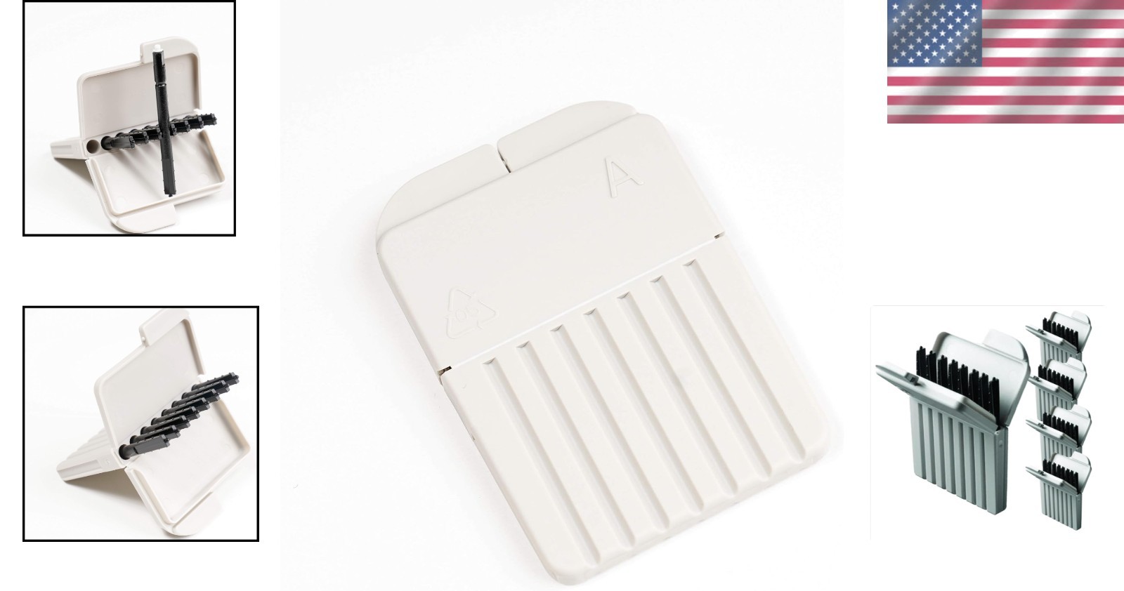 Essential Phonak Wax Guard Filters – 5 Packs for Sound Clarity and Performance