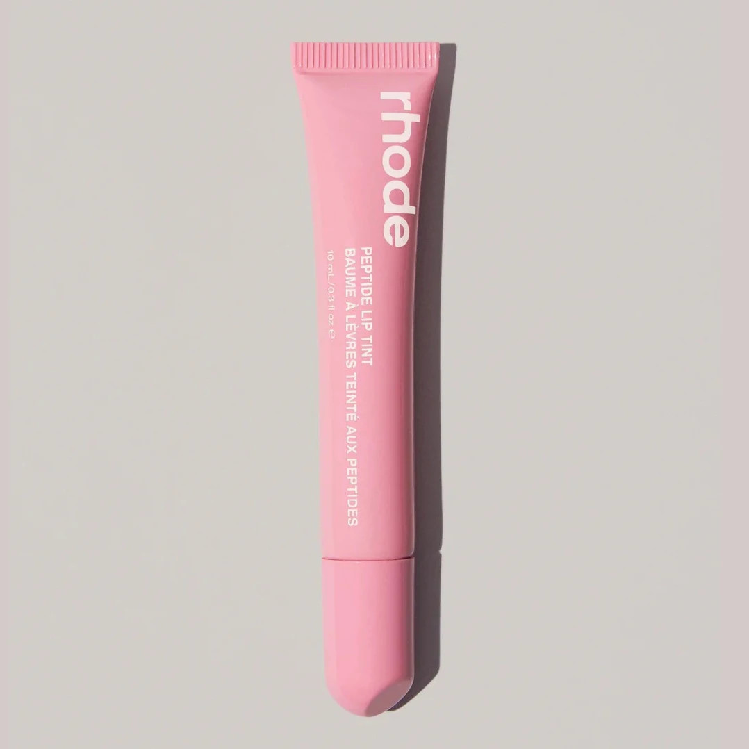 Rhode Pocket Blush Stick New Sealed Hailey Bieber Makeup Girls Gifts Authentic