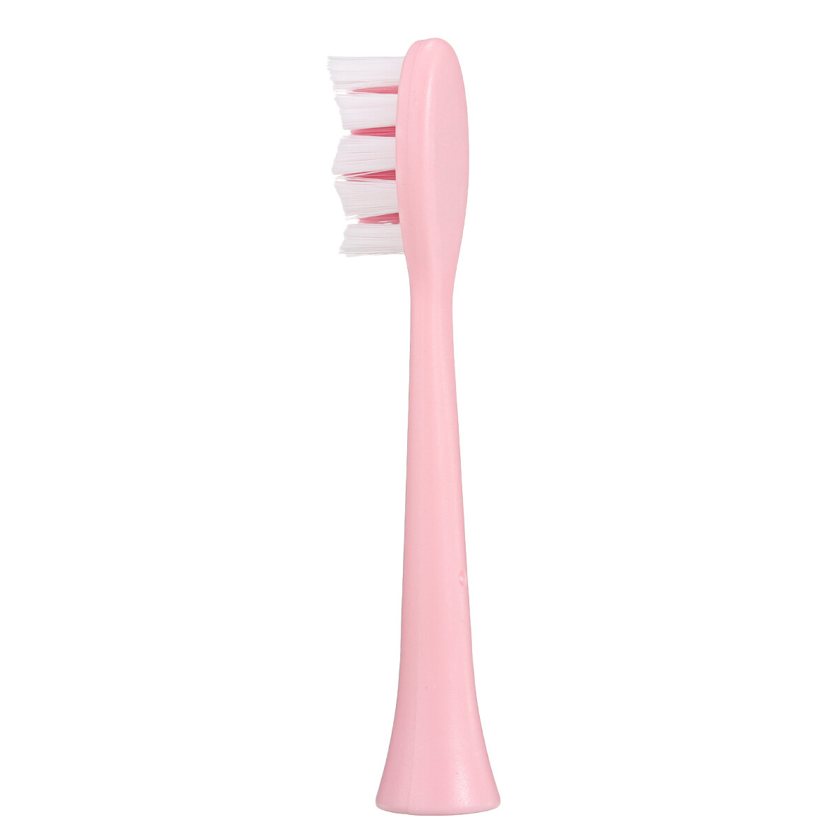 6Pcs Electric ToothBrush Heads Replacement For Oclean One SE SE+ Air X Z1 F1