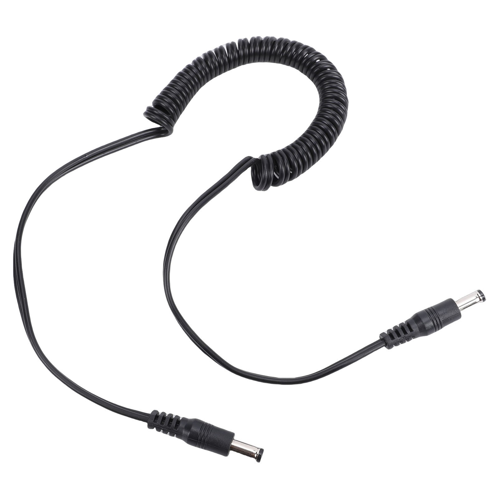Easy Installation Nail Drill Replacement Motor Cord For Manicure Machine New↑