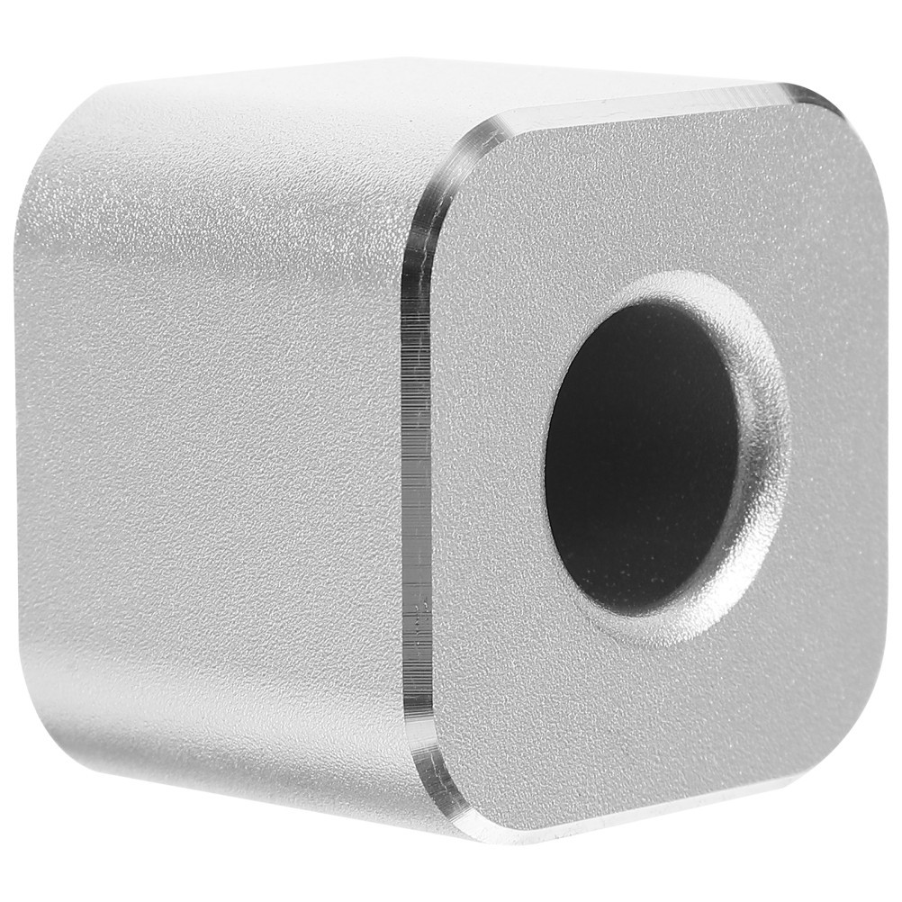Cube Pen Holder Pen Rest Stand Base for Home Office School pen holder pen stand