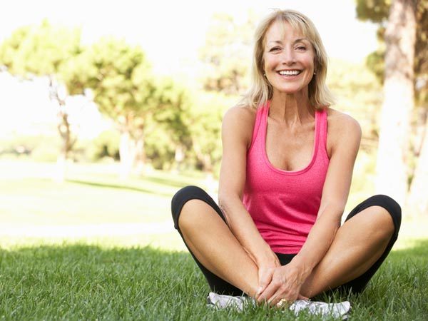 libido max – WOMENS SUPPORT COMPLEX 2B – resveratrol capsules