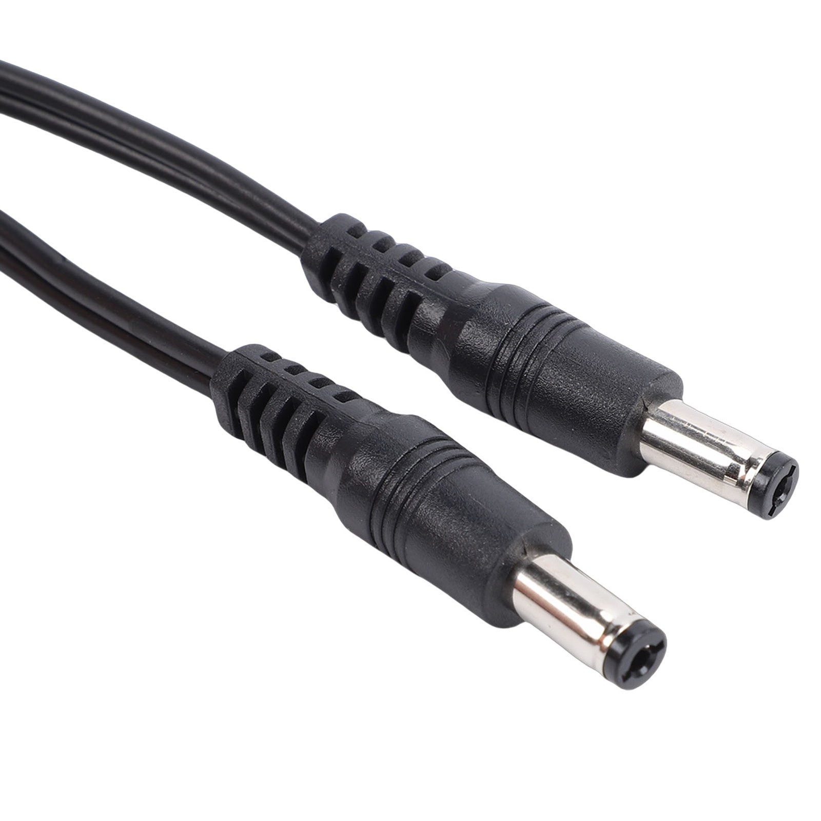 Easy Installation Nail Drill Replacement Motor Cord For Manicure Machine New↑