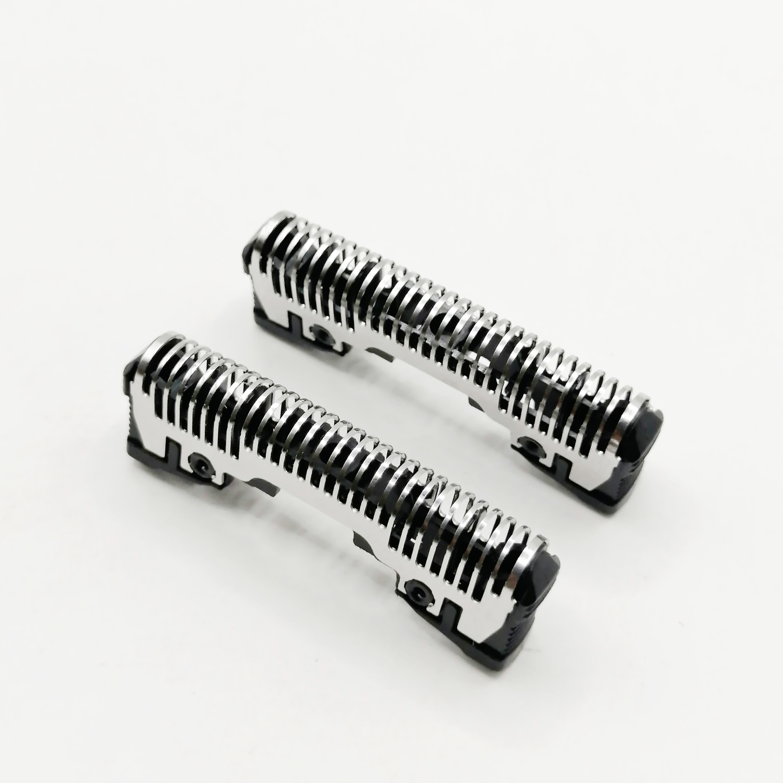 2X ! Shaver Razor Inner Blade Cutter Beard For Panasonic ES-RC70 ES-SL21 ES-SL41