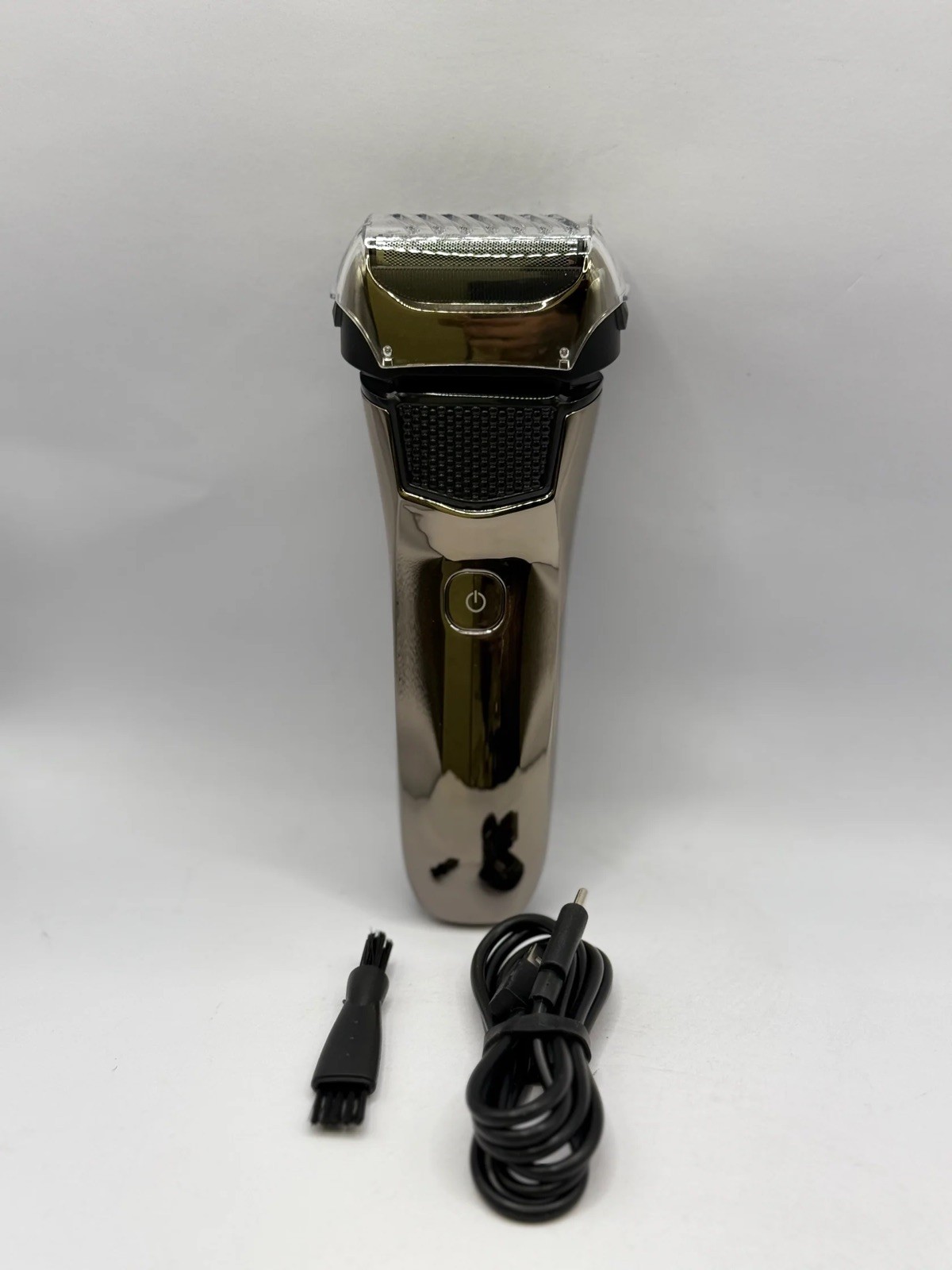 Electric Razor for Men,Shavers for Men Electric Razor Wet Dry