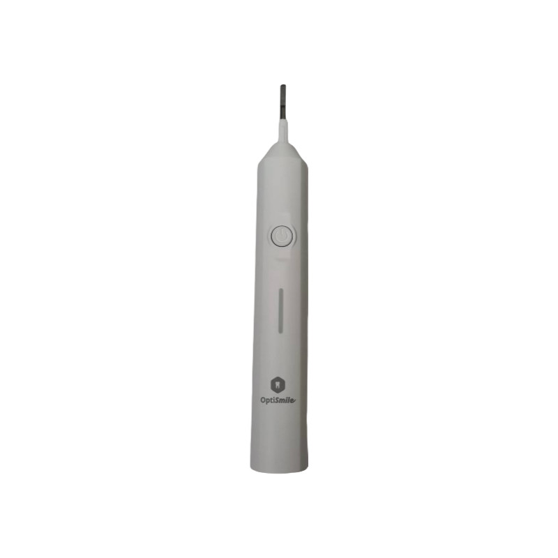 Sonic Electric Toothbrush RechargeableIP67 Waterproof